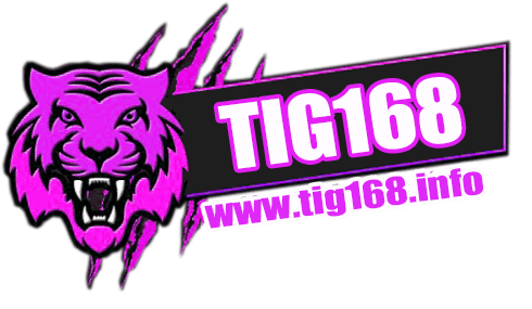 tig168