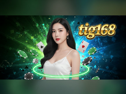 tig168